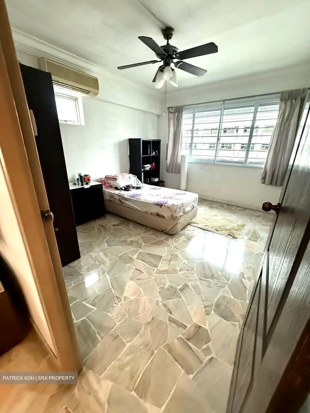 Blk 634 Pasir Ris Drive 1 (Pasir Ris), HDB 5 Rooms #563688321